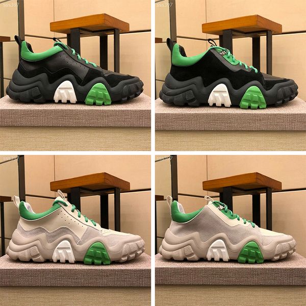 shoes style men's genuine leather lace-up 2020 new sports shoes custom running fashion non-slip european and american casual shoes men
shoes style men's genuine leather lace-up 2020 new sports shoes custom running fashion non-slip european and american casual shoes men