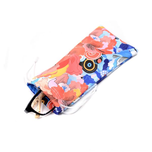 microfiber sun drawstring microfiber storage sun glasses storage bag glasses drawstring bag
microfiber sun drawstring microfiber storage sun glasses storage bag glasses drawstring bag