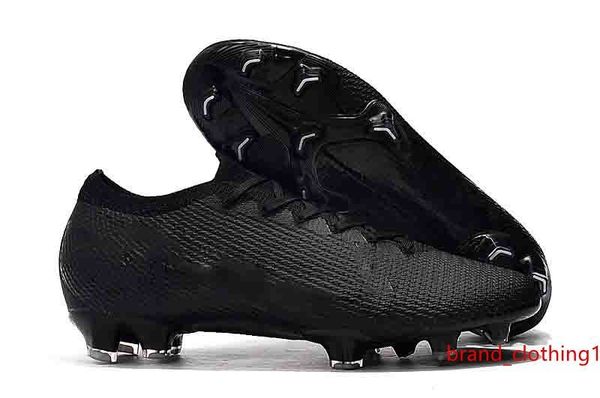 2019 бутсы mercurial superfly мужские vii бутсы 360 футбольные бутсы cr7 неймар 13 пары elite fg
2019 бутсы mercurial superfly мужские vii бутсы 360 футбольные бутсы cr7 неймар 13 пары elite fg