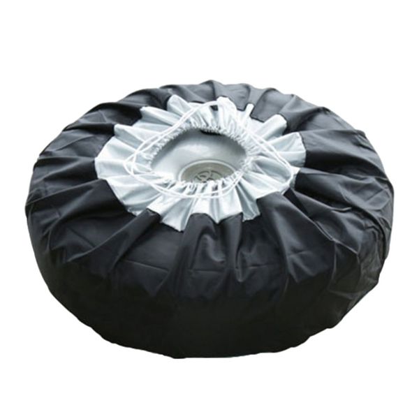 4 pcs/set 13-19" car tires replacement tire cover case polyester storage bag vehicle wheel accessory protector car tire
4 pcs/set 13-19" car tires replacement tire cover case polyester storage bag vehicle wheel accessory protector car tire