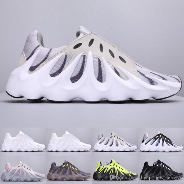 горячие продажи 451 kanye 3m вулкан wave runner мужские дизайнерская обувь мужские 700s спортивные кроссовки прохладный моды тренеры
горячие продажи 451 kanye 3m вулкан wave runner мужские дизайнерская обувь мужские 700s спортивные кроссовки прохладный моды тренеры