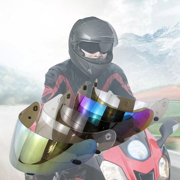 helmet visor for hjc cl-16 cl-17 cs-15 cs-r1 cs-r2 cs-15 fg-15 tr-1 anti-uv anti-fog motorcycle helmet lens visor new
helmet visor for hjc cl-16 cl-17 cs-15 cs-r1 cs-r2 cs-15 fg-15 tr-1 anti-uv anti-fog motorcycle helmet lens visor new