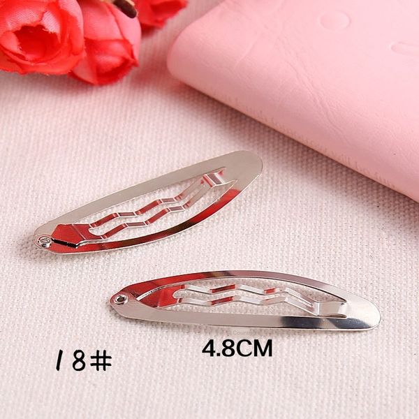 diy handmade diydiy accessories materials children's accessories hair card oval bb clip hair clip 10 bags, Slivery;white
diy handmade diydiy accessories materials children's accessories hair card oval bb clip hair clip 10 bags, Slivery;white