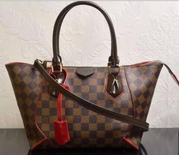 bandouliere сумка n41551 2231 totes сумки top ручки boston креста тела плеча посыльного сумки
bandouliere сумка n41551 2231 totes сумки top ручки boston креста тела плеча посыльного сумки