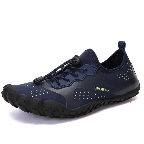 men aquas shoes women upstream sneakers shoes beach aqua swimming fishing big size outdoor sports trail barefoot
men aquas shoes women upstream sneakers shoes beach aqua swimming fishing big size outdoor sports trail barefoot