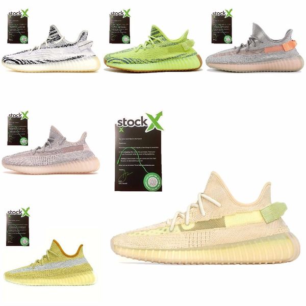 yeezreel kanye west v2 men women running shoes blue tint yecheil yeshaya black reflective designer shoes mens sneakers j#006412 with box
yeezreel kanye west v2 men women running shoes blue tint yecheil yeshaya black reflective designer shoes mens sneakers j#006412 with box