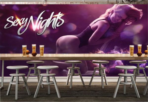 night beautiful dancing girl hd jb ktv decorative wallpaper custom you are satisfied with beautiful wallpaper
night beautiful dancing girl hd jb ktv decorative wallpaper custom you are satisfied with beautiful wallpaper