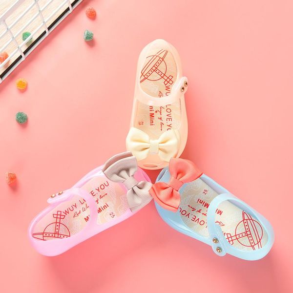 melissa shoes girls sandals led lighting soft jelly girls shoes casual baby toddler sandals princess led mini melissa b34, Black;red
melissa shoes girls sandals led lighting soft jelly girls shoes casual baby toddler sandals princess led mini melissa b34, Black;red