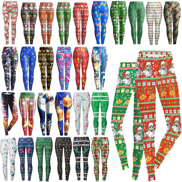 women christmas print leggings fashion floral reindeer snowflake slim pencil pants leggings elastic trousers clothing 40 style wx9-1620, Blue;gray
women christmas print leggings fashion floral reindeer snowflake slim pencil pants leggings elastic trousers clothing 40 style wx9-1620, Blue;gray