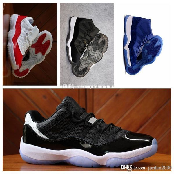 j011la 2020 aj 11 11s navy blue pink snakeskin basketball shoes bred concord georgetown space jam gg chaussures de basket shoes
j011la 2020 aj 11 11s navy blue pink snakeskin basketball shoes bred concord georgetown space jam gg chaussures de basket shoes
