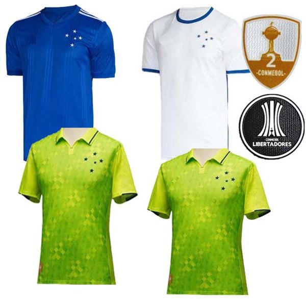 2020 brazil cruzeiro soccer jersey home blue dede thiago neves rodriguinho football shirts henrique sassa fred camisa cruzeiro 2021 uniform, Black;yellow
2020 brazil cruzeiro soccer jersey home blue dede thiago neves rodriguinho football shirts henrique sassa fred camisa cruzeiro 2021 uniform, Black;yellow