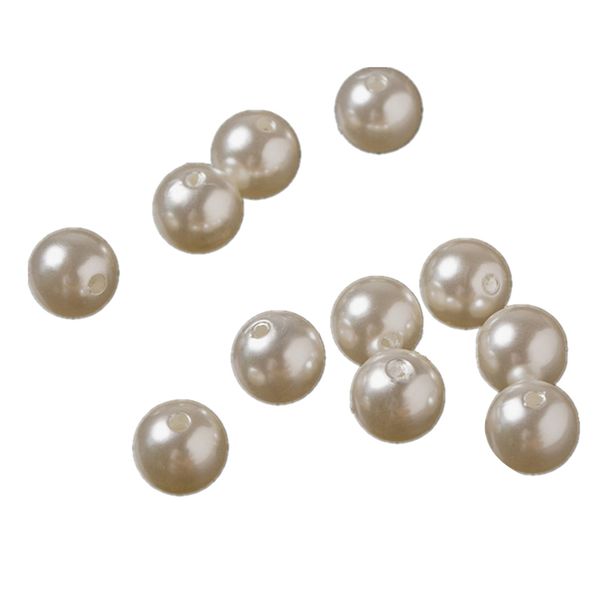other 160 pcs beige 18mm round straight hole 0.5kg imitation pearl diy handmade jewelry accessories water mill abs beads
other 160 pcs beige 18mm round straight hole 0.5kg imitation pearl diy handmade jewelry accessories water mill abs beads