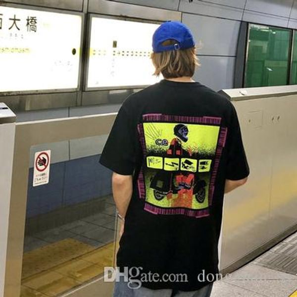 dongguan_ss 2020saw каѬон дл пеаи japen маѬки еѬн ђболки мђжин женина 1 high-quality summe, White;black
dongguan_ss 2020saw каѬон дл пеаи japen маѬки еѬн ђболки мђжин женина 1 high-quality summe, White;black