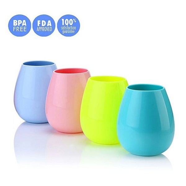 silicone egg wine cups outdoor camo lip bohemia national skull bubble water bottle beer whiskey glass drinkware outdoor party 30pcs
silicone egg wine cups outdoor camo lip bohemia national skull bubble water bottle beer whiskey glass drinkware outdoor party 30pcs