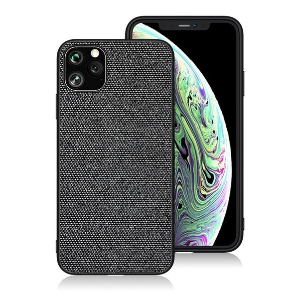чехол 5.8 для iphone 11 2019 чехол для iphone 11 xi 2019 5,8-дюймовый телефон back coque чехлы
чехол 5.8 для iphone 11 2019 чехол для iphone 11 xi 2019 5,8-дюймовый телефон back coque чехлы