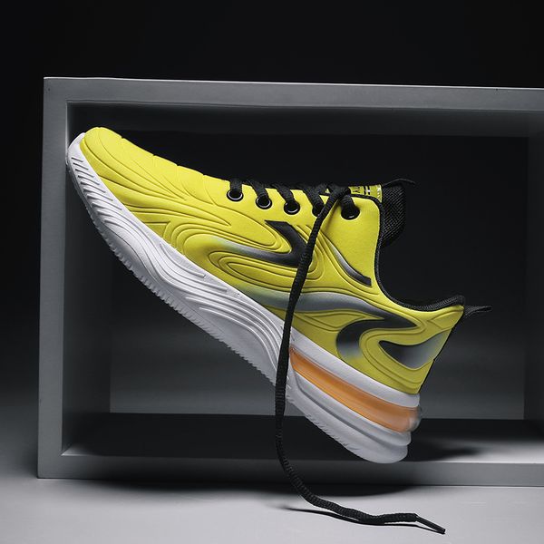 new design breathable running shoes men air mesh outdoor lightweight sport shoes soft training sneakers men zapatos de hombre
new design breathable running shoes men air mesh outdoor lightweight sport shoes soft training sneakers men zapatos de hombre