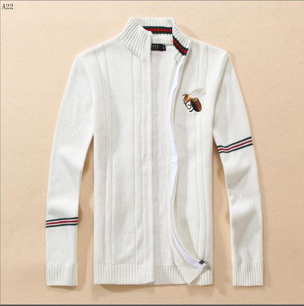 selling men's sweater pullover men's brand designers hoodie long-sleeved luxury sweater letter embroidery sweater winter clothing, White;black
selling men's sweater pullover men's brand designers hoodie long-sleeved luxury sweater letter embroidery sweater winter clothing, White;black