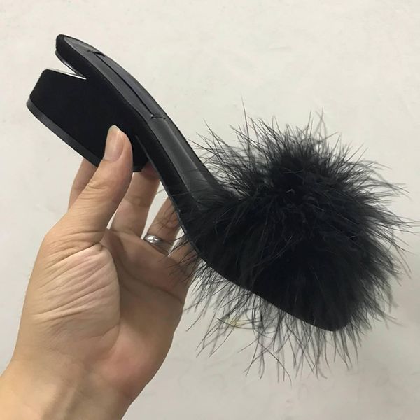 women's sandals summer shoes platform ootwear wedge shoes woman summer slippers sandalia feminina feather slides design shoe, Black
women's sandals summer shoes platform ootwear wedge shoes woman summer slippers sandalia feminina feather slides design shoe, Black