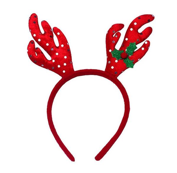christmas headband christmas ornament headband hair clip cartoon old man snowman antler child toy wholesale
christmas headband christmas ornament headband hair clip cartoon old man snowman antler child toy wholesale