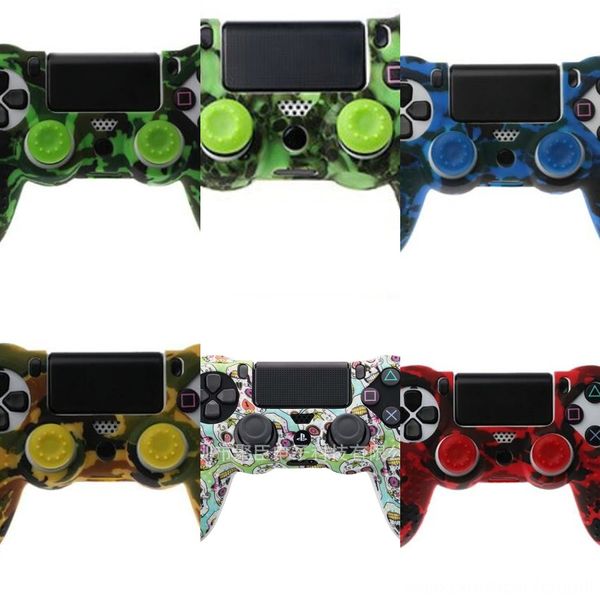 xpu7n replacement ps4 front housing shell case plating for playstation dualshock 4 cover controller
xpu7n replacement ps4 front housing shell case plating for playstation dualshock 4 cover controller