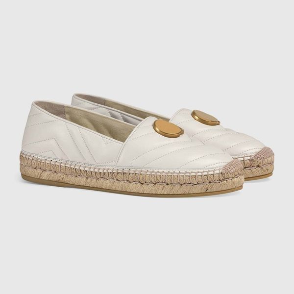 2019ss womens shoes fashion white causal on boots leather espadrille women's 35-41 charlotte flat euro size white slip iqfuj, Black
2019ss womens shoes fashion white causal on boots leather espadrille women's 35-41 charlotte flat euro size white slip iqfuj, Black