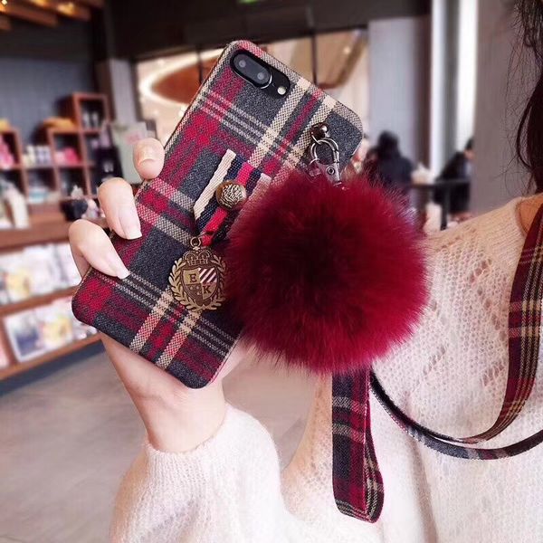 new fashion designer iphone case for iphone7/7p iphone8/8p iphone6/6s iphone 6p/6sp iphonex back cover tpu with lattice availible
new fashion designer iphone case for iphone7/7p iphone8/8p iphone6/6s iphone 6p/6sp iphonex back cover tpu with lattice availible