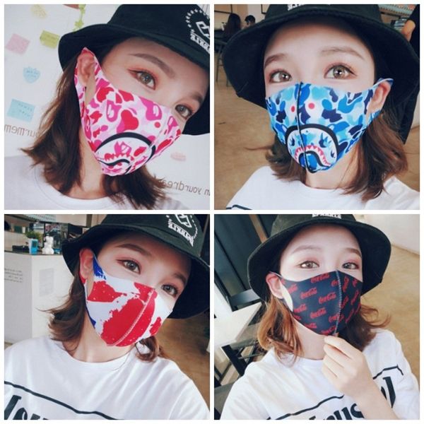 в ђв заиа лиа обложка мака ђной ип кладна printting Ѭо мака mascherine пл filtritio
в ђв заиа лиа обложка мака ђной ип кладна printting Ѭо мака mascherine пл filtritio