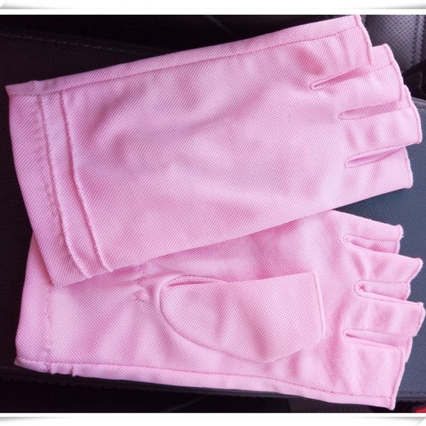 fashion- thin section breathable sweat-absorbent gloves female half finger non-slip driving couple gloves male sz005-5, Blue;gray
fashion- thin section breathable sweat-absorbent gloves female half finger non-slip driving couple gloves male sz005-5, Blue;gray