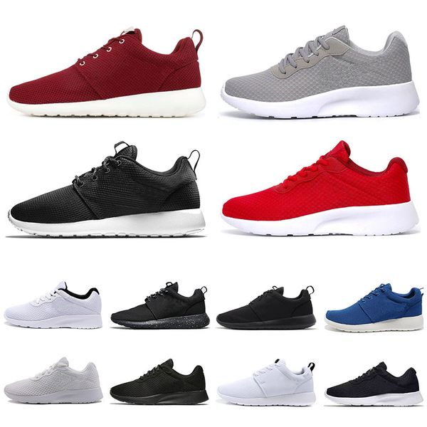 sports sneakers men trainers athletic women black low lightweight breathable london 3.0 olympic tanjun run running shoes size 36-45, White;red
sports sneakers men trainers athletic women black low lightweight breathable london 3.0 olympic tanjun run running shoes size 36-45, White;red