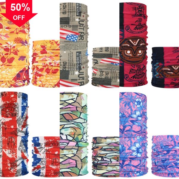 vu9ho shipping filter cycling mask multi functional magic headband neck headwear cycling bandanas fishing windproof scarf gaiter b81f
vu9ho shipping filter cycling mask multi functional magic headband neck headwear cycling bandanas fishing windproof scarf gaiter b81f