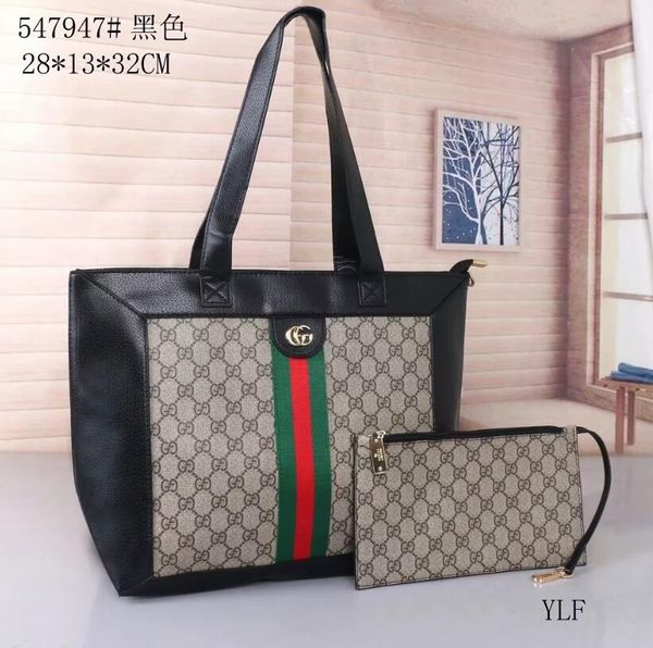 style handbags italian brand name fashion leather handbags ladies handbags shoulder bag ladies leather handbag wallet40156---5
style handbags italian brand name fashion leather handbags ladies handbags shoulder bag ladies leather handbag wallet40156---5