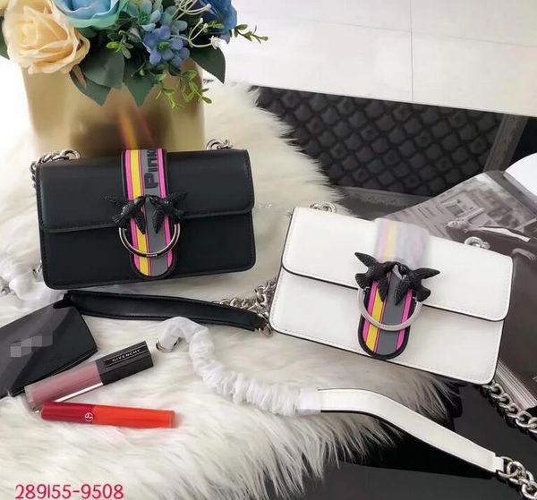 Новое поступление женская сумка сумка кошелек мода кожа сумка через плечо женска 
Новое поступление женская сумка сумка кошелек мода кожа сумка через плечо женска