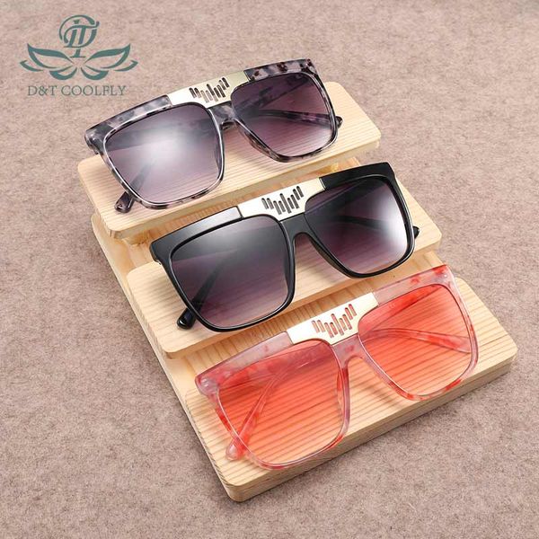 d&t big frame sunglasses women men goggle style marble pattern sunglasses classic fashion one piece for female uv400, White;black
d&t big frame sunglasses women men goggle style marble pattern sunglasses classic fashion one piece for female uv400, White;black