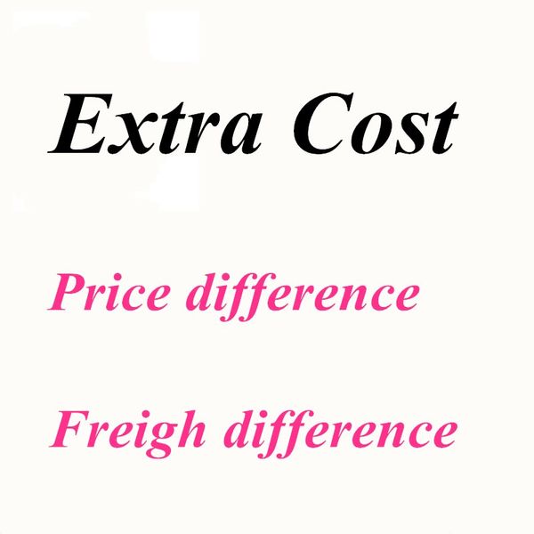 shipping cost shipping freight for home & garden products
shipping cost shipping freight for home & garden products