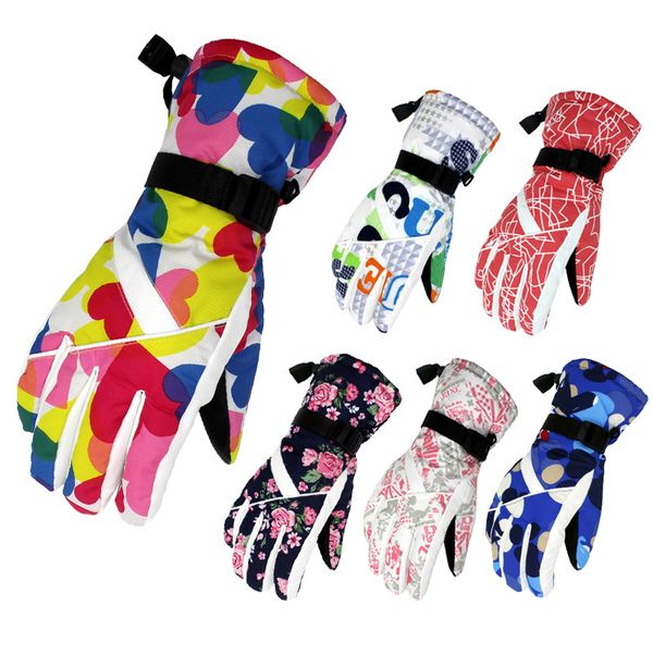 windproof waterproof ski gloves women snowboard gloves female snowmobile motorcycle riding winter girls snow
windproof waterproof ski gloves women snowboard gloves female snowmobile motorcycle riding winter girls snow