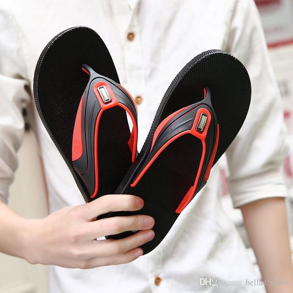 designer slipper summer men flats sandals cork slippers casual shoes print mixed colors flip flop outdoor wading beach sandals, Black
designer slipper summer men flats sandals cork slippers casual shoes print mixed colors flip flop outdoor wading beach sandals, Black