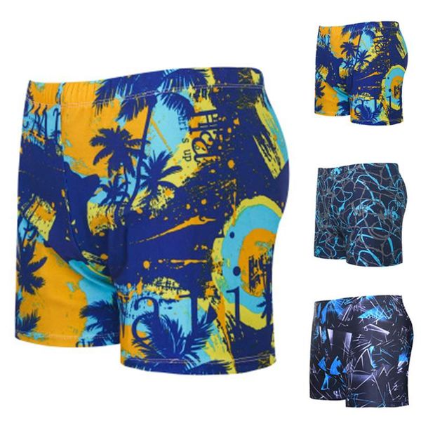 flraol male shorts board beachside bottom men shorts blue trunks sweatpants jogger sporting bottom elastic waist masculina, White;black
flraol male shorts board beachside bottom men shorts blue trunks sweatpants jogger sporting bottom elastic waist masculina, White;black