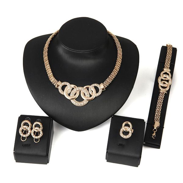 new fashion women charm wedding chain pendant 170mm necklace 22mm link jewelry kit artificial gem sample size, Silver
new fashion women charm wedding chain pendant 170mm necklace 22mm link jewelry kit artificial gem sample size, Silver
