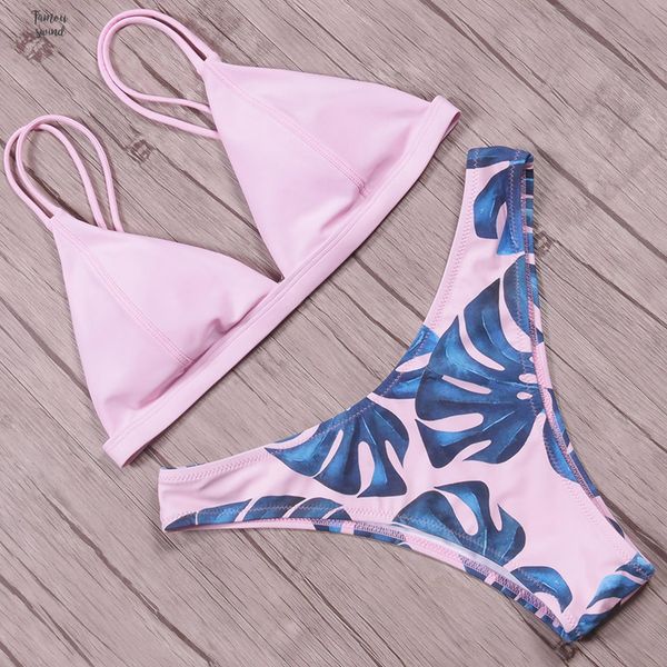 brazilian bikinis women padded 2019 beach wear halter bikini set push up swimwear bathing suit swimming, White;black
brazilian bikinis women padded 2019 beach wear halter bikini set push up swimwear bathing suit swimming, White;black