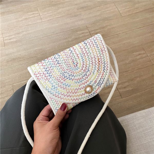bags for women 2020 new luxury handbags white shoulder designer mini boho summer beach rattan bag small bags for women purse
bags for women 2020 new luxury handbags white shoulder designer mini boho summer beach rattan bag small bags for women purse