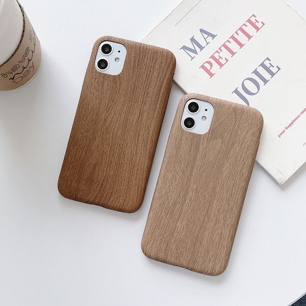 wood pattern soft tpu material 3 colors mobile phone case cover for iphone 11 pro max 7 8 plus x xr xs max
wood pattern soft tpu material 3 colors mobile phone case cover for iphone 11 pro max 7 8 plus x xr xs max