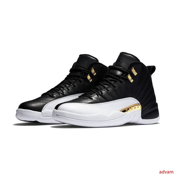 2020 mens basketball shoes xii 12 men women 12s flu game french blue master gym red taxi playoffs shoes sport shoe
2020 mens basketball shoes xii 12 men women 12s flu game french blue master gym red taxi playoffs shoes sport shoe