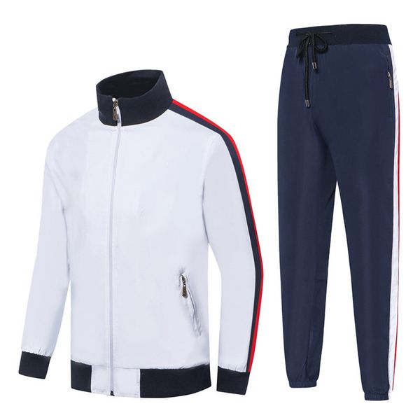 20ss mens женщин конструктора европ куртка роскошный трикотажные top1 звезда брюки канье boutique с обувью куртки нового воздухом дикого xxl, Black;brown
20ss mens женщин конструктора европ куртка роскошный трикотажные top1 звезда брюки канье boutique с обувью куртки нового воздухом дикого xxl, Black;brown