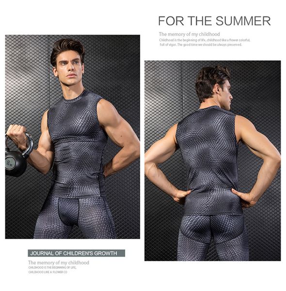 3d printed quick dry compression mens workout tank mens bodybuilding tank round neck fitness tank men
3d printed quick dry compression mens workout tank mens bodybuilding tank round neck fitness tank men