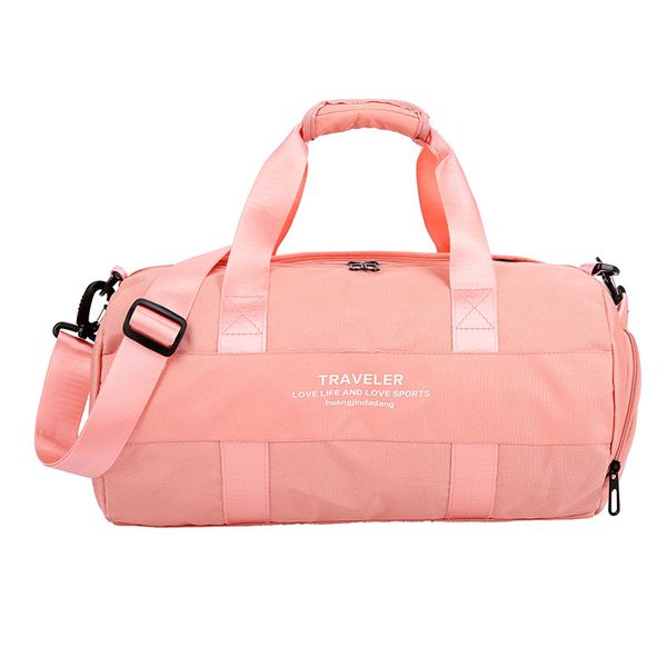 outdoor yoga mat bag fitness gym bags dry wet tas handbags for women men shoes travel training sac de sport bolsa gymtas
outdoor yoga mat bag fitness gym bags dry wet tas handbags for women men shoes travel training sac de sport bolsa gymtas