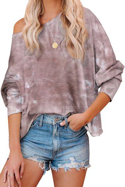 dhl for pajamas tiedye for femme conjuntos cortos de pijama con cuello redondo y pijama yellow tie dye t shirt rioja bwkf ogpfd, Blue;gray
dhl for pajamas tiedye for femme conjuntos cortos de pijama con cuello redondo y pijama yellow tie dye t shirt rioja bwkf ogpfd, Blue;gray