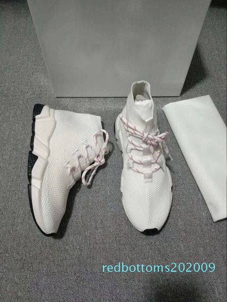 роскошный носок speed тренеры stretch textured knit черной повседневная обувь speed trainer кроссовки speed trainer носок гонки бегуны, Black
роскошный носок speed тренеры stretch textured knit черной повседневная обувь speed trainer кроссовки speed trainer носок гонки бегуны, Black
