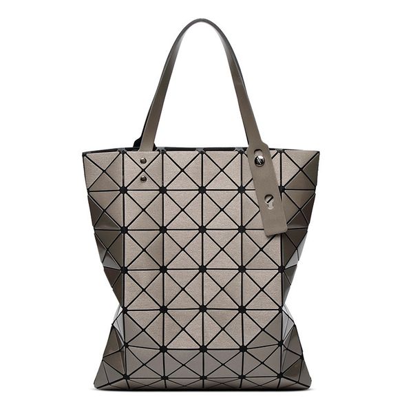 geometry diamond lattice package woman package 6*7 laser single shoulder portable tide trend exceed fire luxury lady bag handbags satchel
geometry diamond lattice package woman package 6*7 laser single shoulder portable tide trend exceed fire luxury lady bag handbags satchel