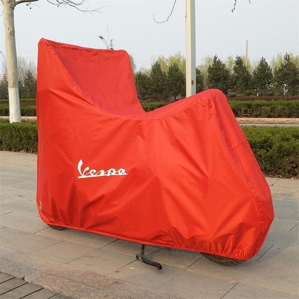 motorcycle cover waterproof dustproof uv protective outdoor indoor lock-holes motorbike rain cover for protector moto
motorcycle cover waterproof dustproof uv protective outdoor indoor lock-holes motorbike rain cover for protector moto