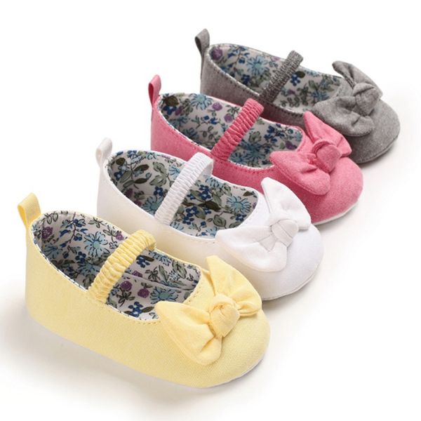baby shoes for newborn baby girl striped bow first walker soft soles cute toddler anti-slip princess shoe2
baby shoes for newborn baby girl striped bow first walker soft soles cute toddler anti-slip princess shoe2